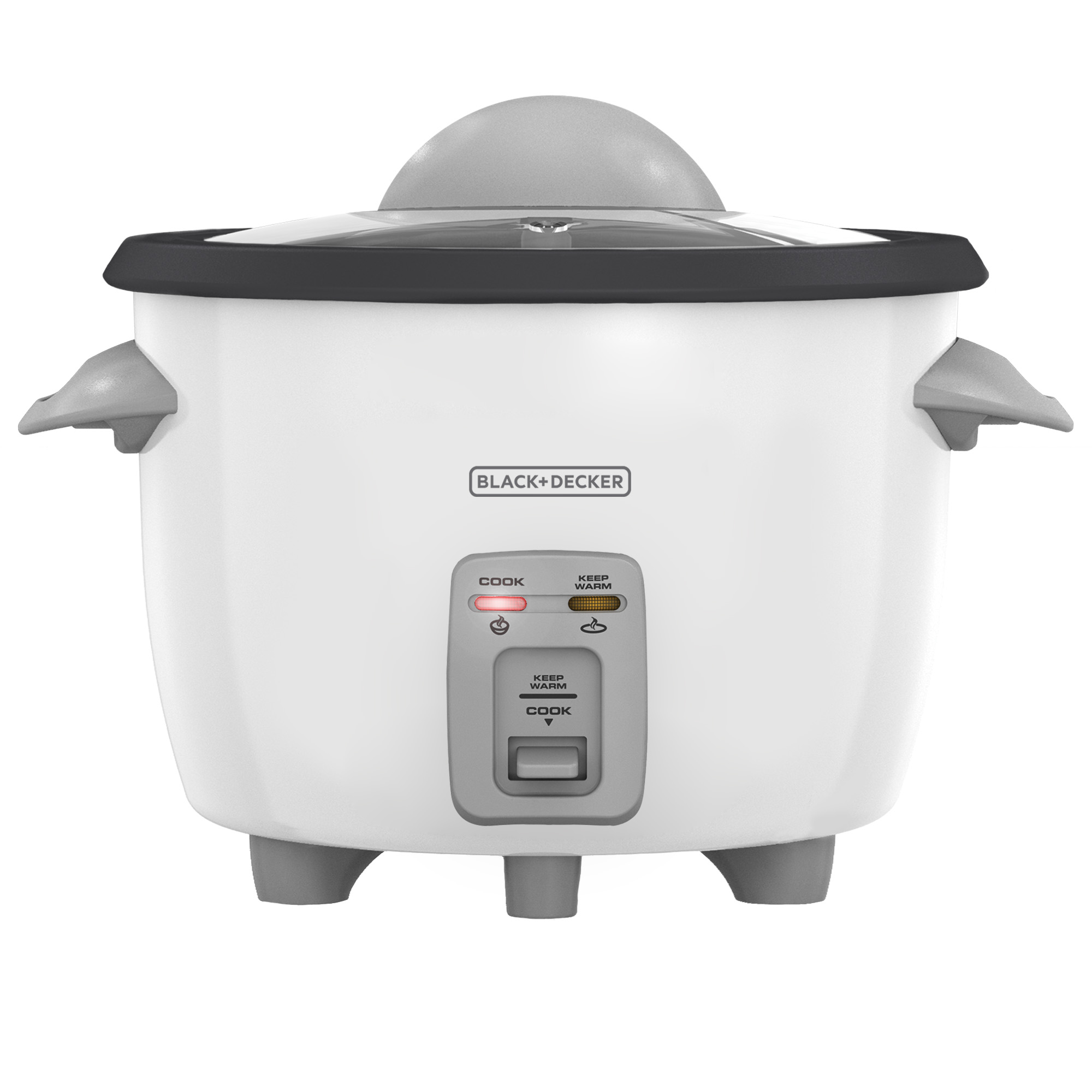 28 Cup Rice Cooker